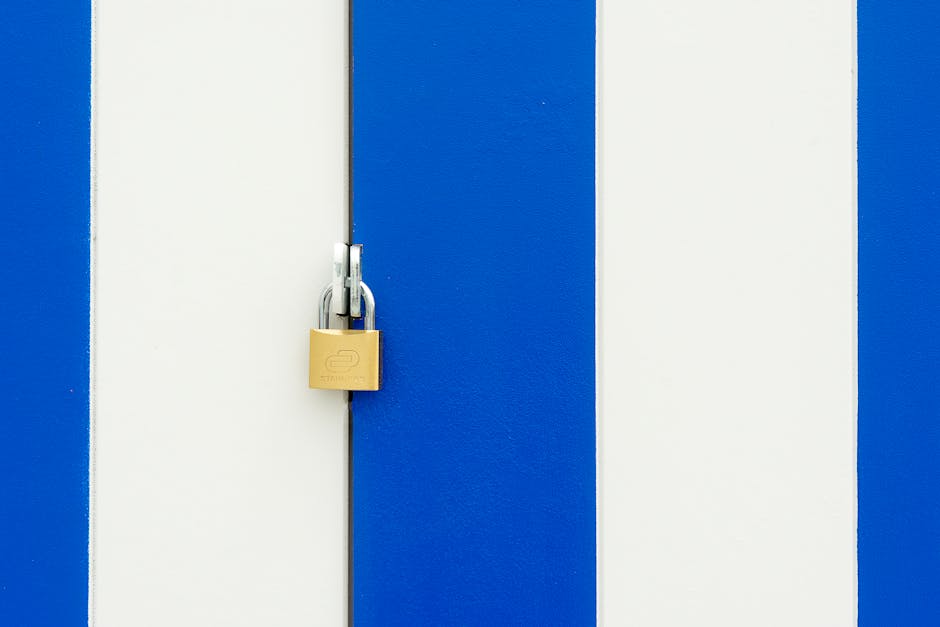 How a Well-Structured Data Room Can Improve Buyer Experience